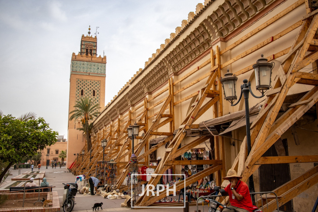 IMG_8004 | jrph - Realisiert mit Pictrs.com