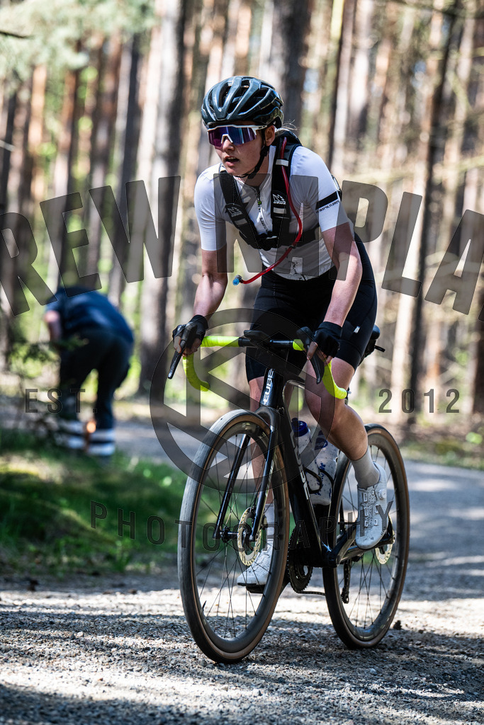 DKP-4549 | Drew Kaplan Photography