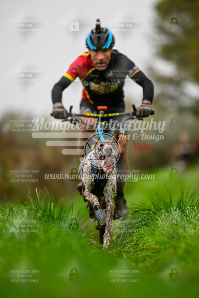 MompixPhotography_20TSB_E8_Bike-15 | PayLife