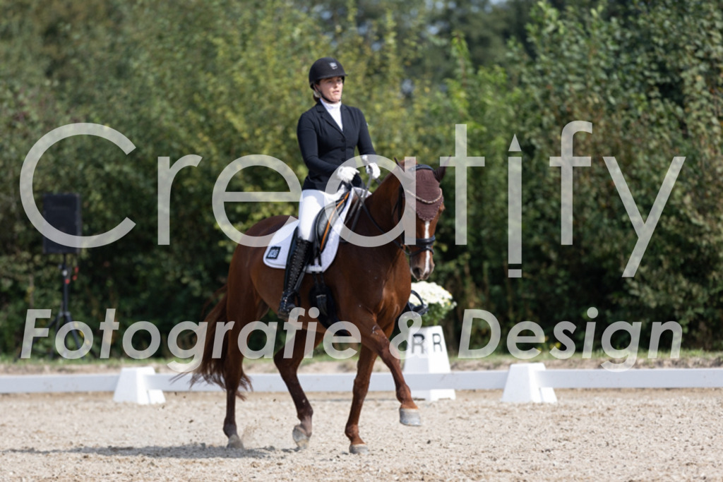 IMG_3429 | Creatify Fotografie