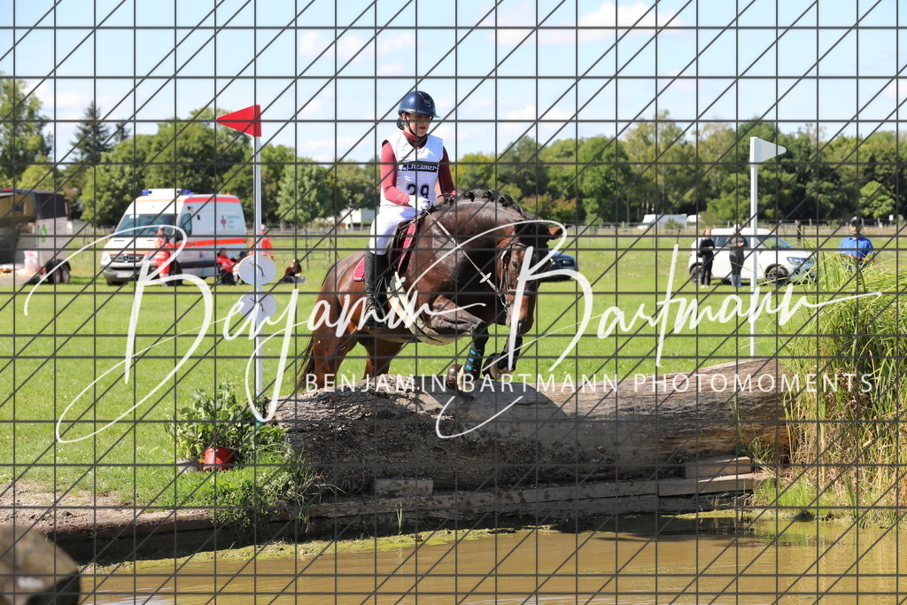 AZ2A9886 | Benjamin Bartmann Photomoments