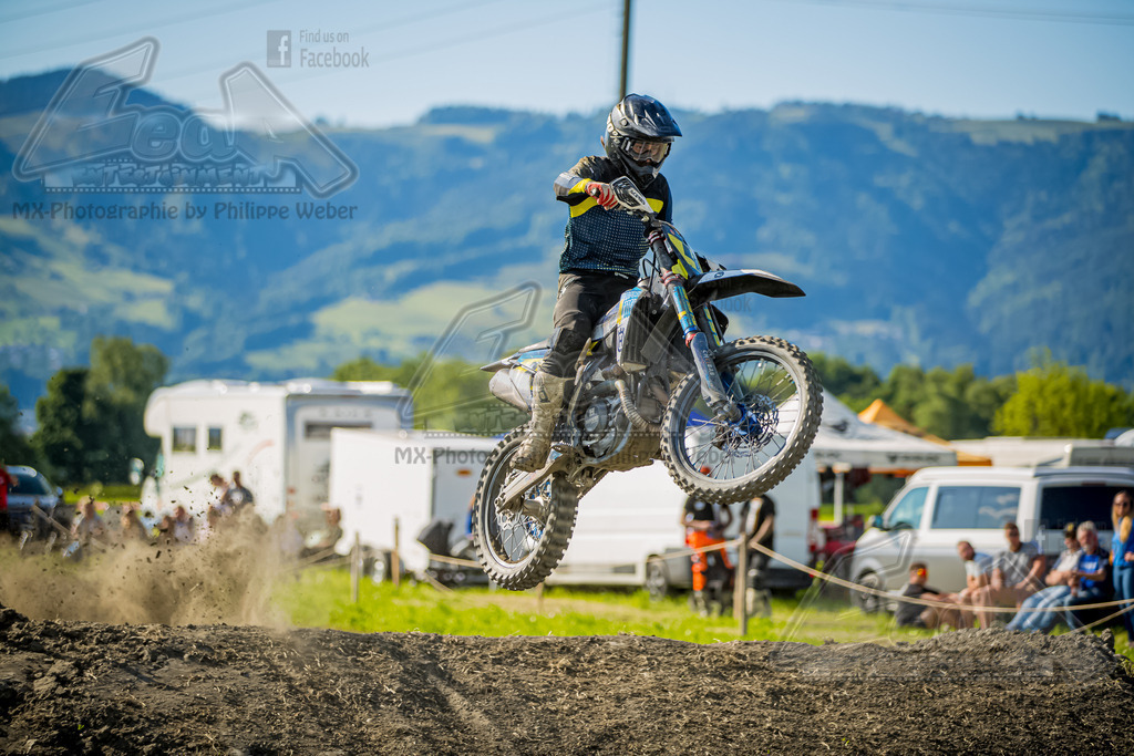 AS7I8092 | EeaA-Entertainment fotografiert für den SAM - Schweizerischer Auto- und Motorradfahrer-Verband und das Motor Journal in der Sparte Motocross, MX Photographie, Schweiz, SAM, MXRS, Swiss MX Network, Motocross Fotografie, MX Fotografie, Fotograf, Photographi