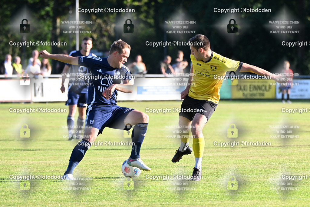DSC_6369 | fotododen.de präsentiert ein umfangreiches Sportfoto Archiv mit Aufnahmen aus verschiedenen Sportarten im Raum Ostfriesland.