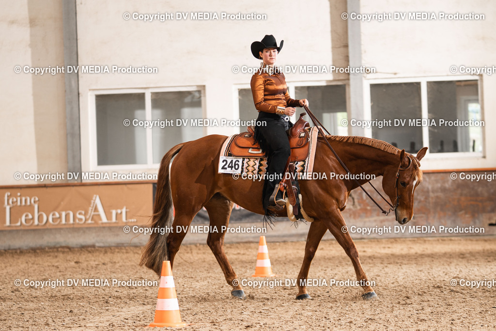 Heiligenwald Tag 2-1598 | dv-media-shop - Realisiert mit Pictrs.com