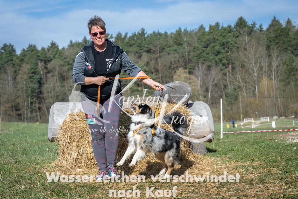 0937_ZZ94799 | kk-dogfotos