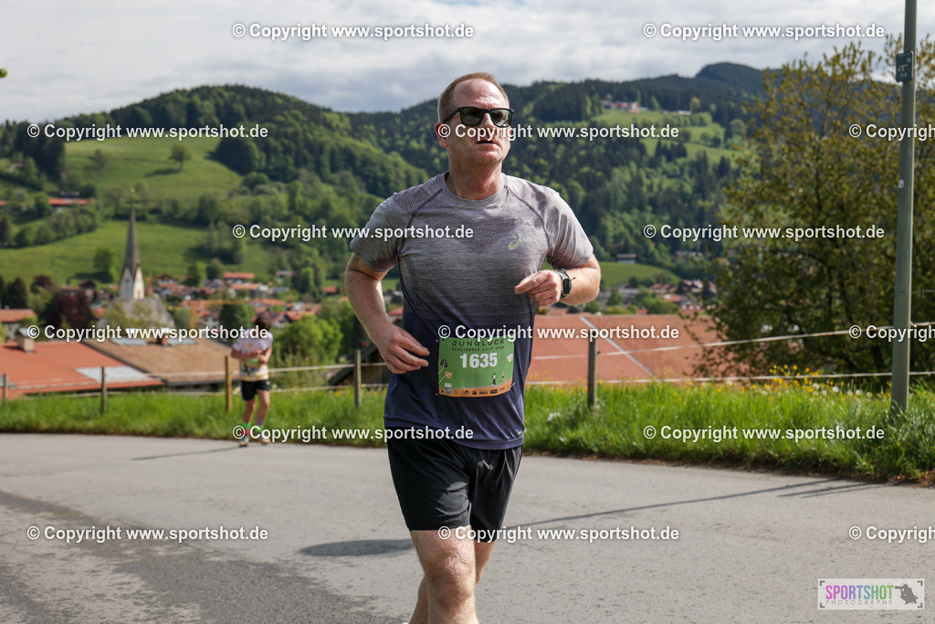 6R3A0006 | #flowmotion #schlierseelauf #junglückschlierseelauf #schliersee #halbmarathon @junglueck #sportshot_your_pictrs #yourpictrs #canondeutschland #canonsportphotography
