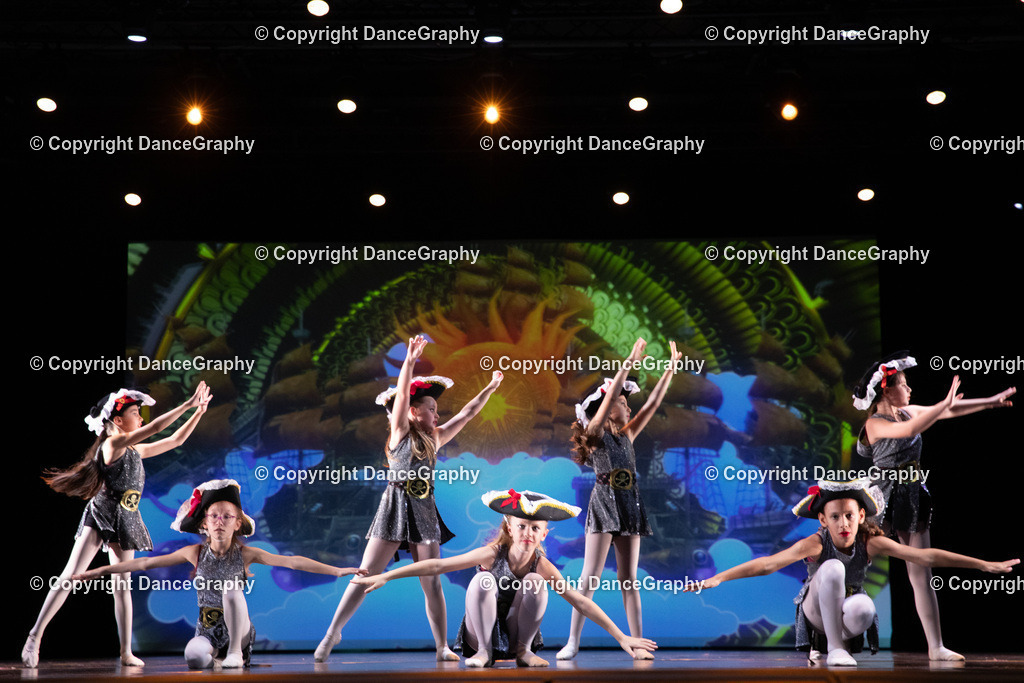 GPHY6378 | DanceGraphy - Realisiert mit Pictrs.com