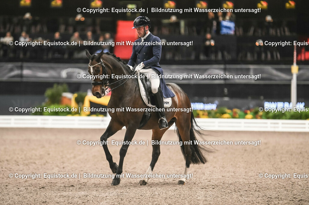 20231115_20_Dressur_Kl-S++_0514_TOMsPiC | Foto: Thomas Hartig