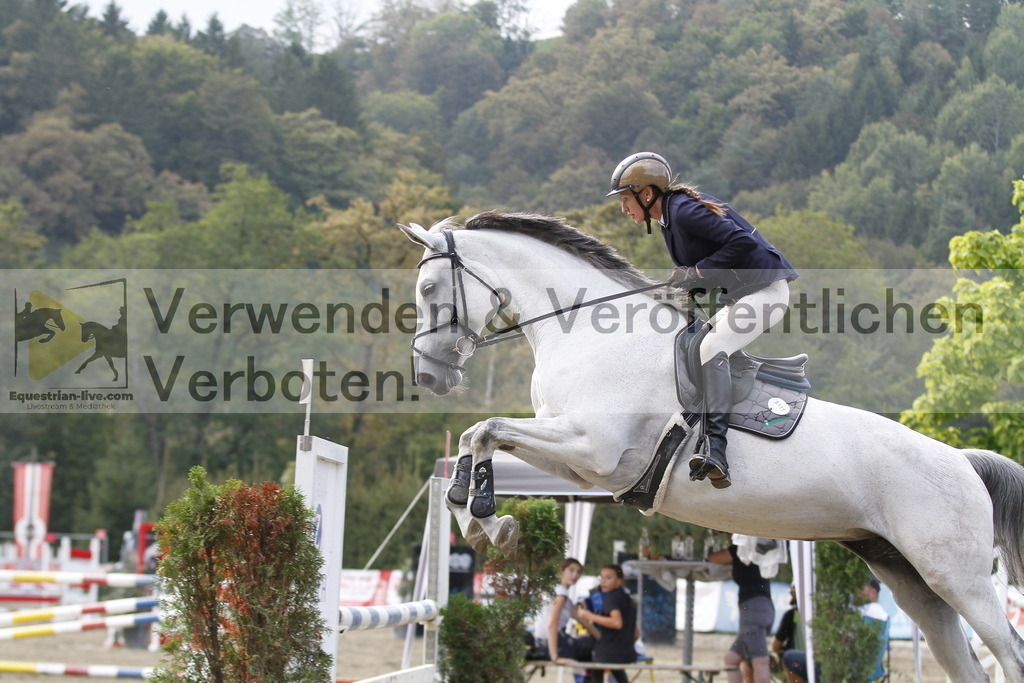 _MG_1392 | equestrian-live-com