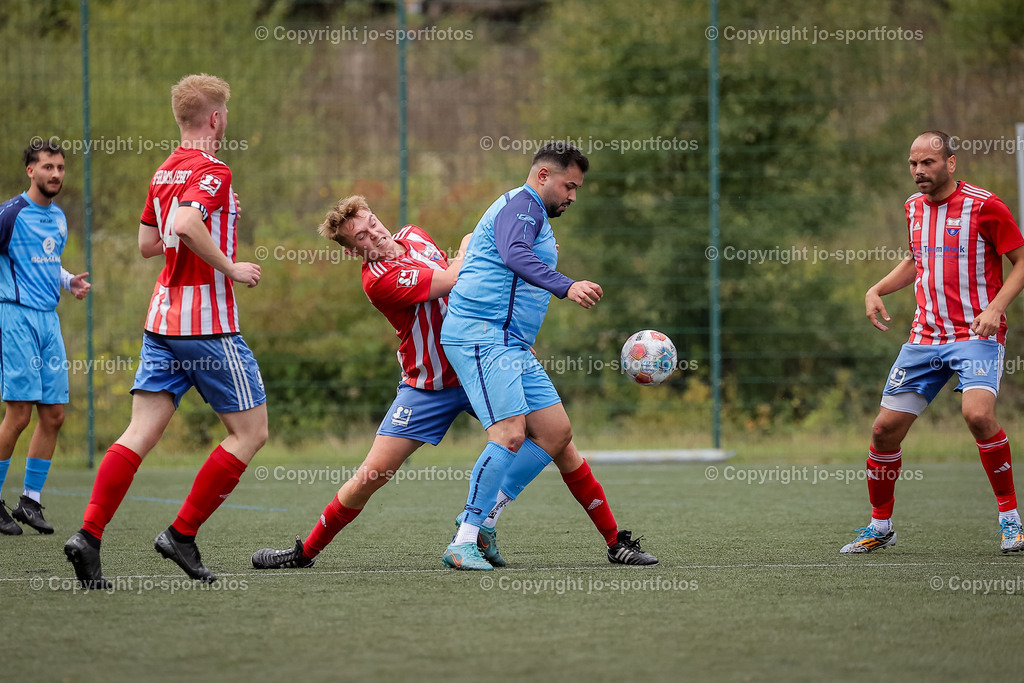 BQ3I5401 | jo-sportfotos