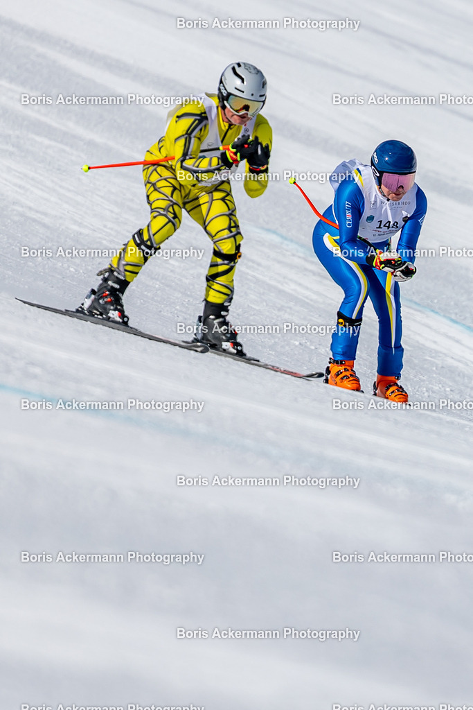 _B0A5099 | Allalinrennen Sasmtag