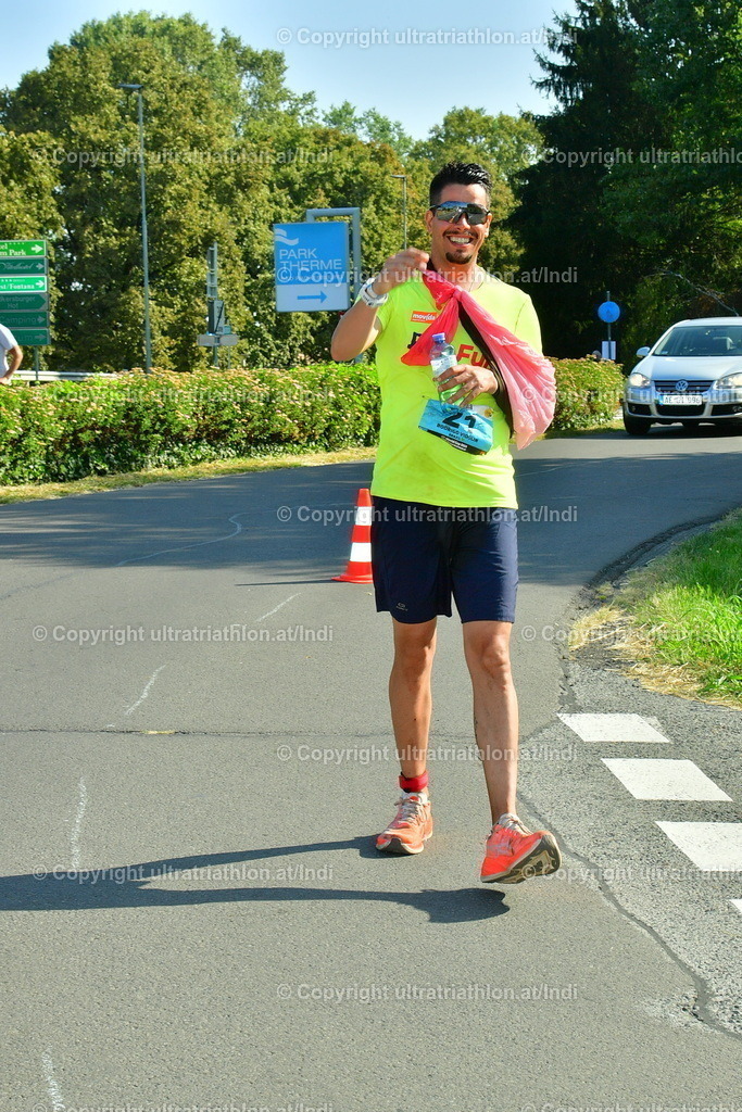 DSC_5308 | ultratriathlon