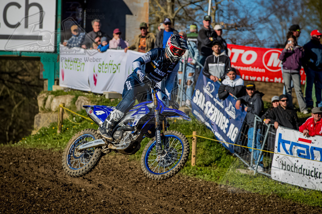 _S7I3153 | EeaA-Entertainment fotografiert für den SAM - Schweizerischer Auto- und Motorradfahrer-Verband und das Motor Journal in der Sparte Motocross, MX Photographie, Schweiz, SAM, MXRS, Swiss MX Network, Motocross Fotografie, MX Fotografie, Fotograf, Photographi