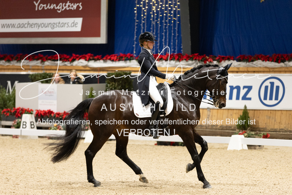 126A3254 | jasminmetznerfotografie