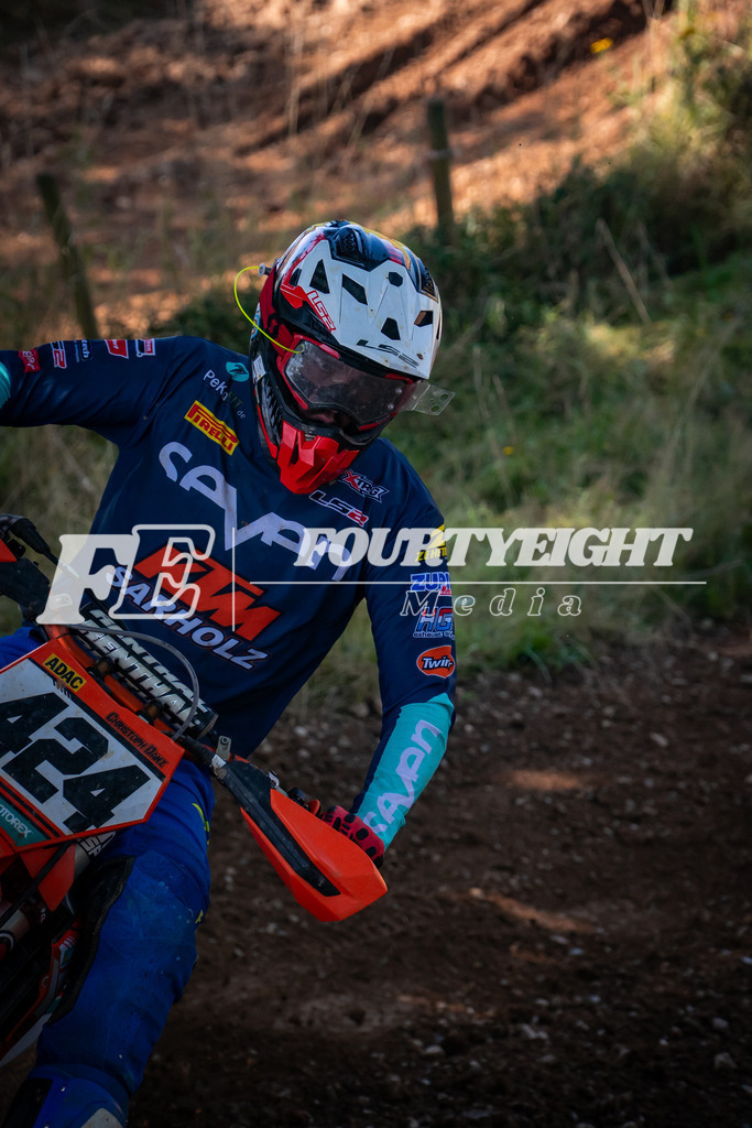 DSC05529 | fourtyeightmedia - Realisiert mit Pictrs.com