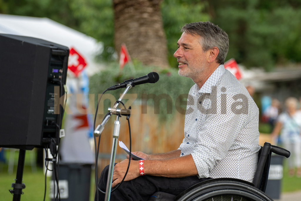 034_1. August Brunch Reinach_kunzmedia.ch | OnlineShop für Bilder kunzmedia.ch