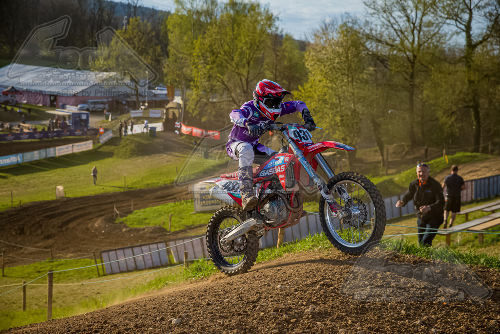 B23T9307 | EeaA-Entertainment fotografiert für den SAM - Schweizerischer Auto- und Motorradfahrer-Verband und das Motor Journal in der Sparte Motocross, MX Photographie, Schweiz, SAM, MXRS, Swiss MX Network, Motocross Fotografie, MX Fotografie, Fotograf, Photographi