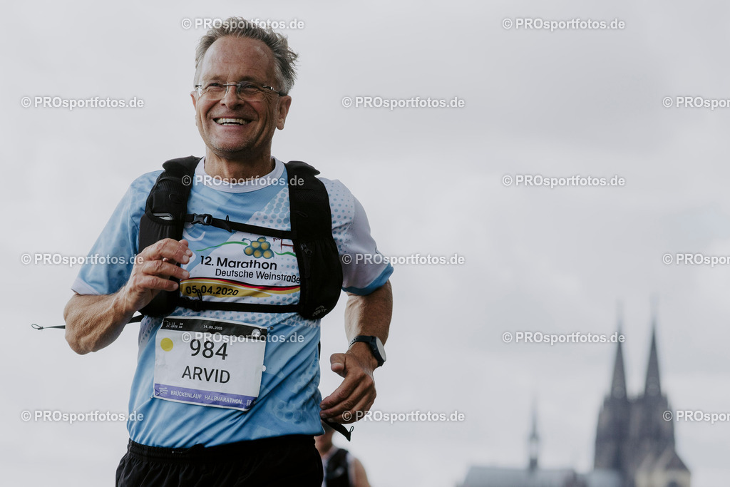 250914_Brückenlauf_JM-83 | Wir machen Ihren Sportevent sichtbar. PROfessionell.
