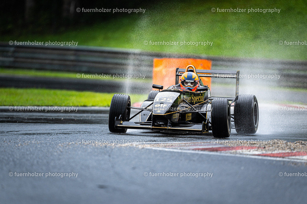 fuernholzer_220917-C2-242 | © Christian Fuernholzer (fuernholzer photography)