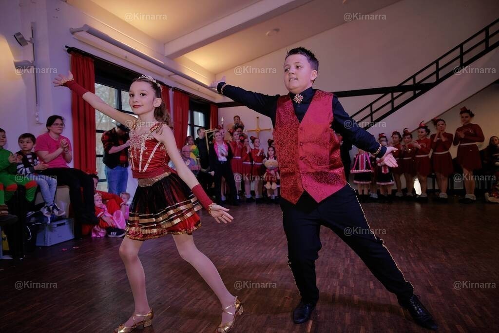 IMG_2026_01_25_9999_495 | Kirnarra-Fotos - Realisiert mit Pictrs.com