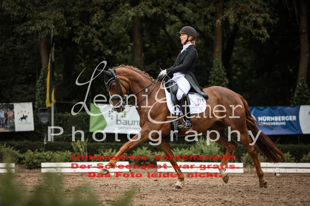 14.SoDrS300060 | Leoni Ertmer Photography - Realisiert mit Pictrs.com