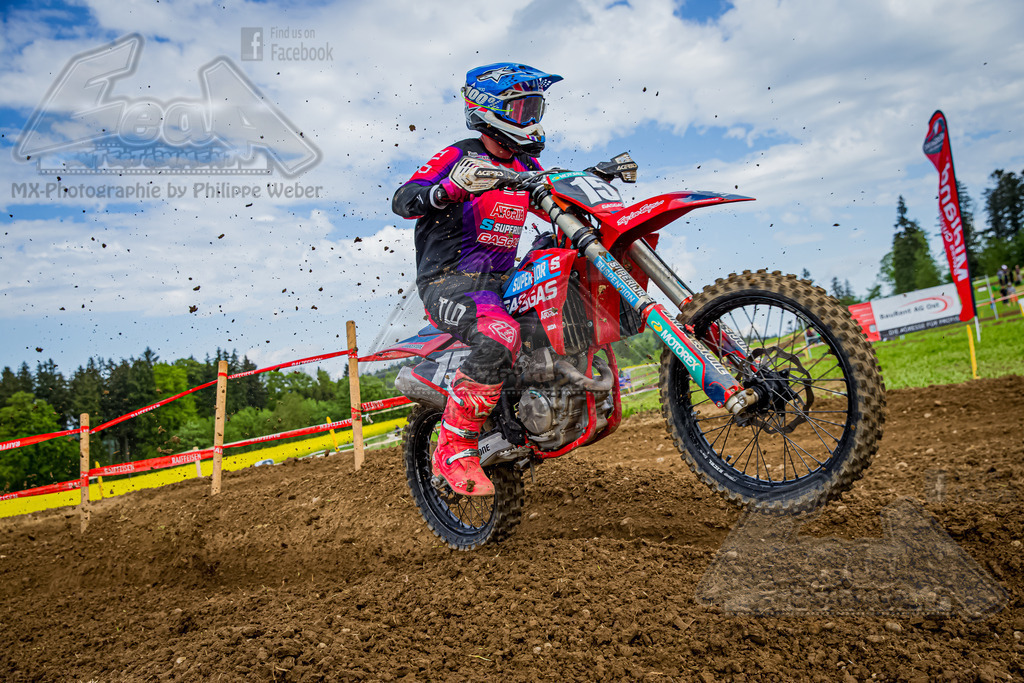 B23T0917 | EeaA-Entertainment fotografiert für den SAM - Schweizerischer Auto- und Motorradfahrer-Verband und das Motor Journal in der Sparte Motocross, MX Photographie, Schweiz, SAM, MXRS, Swiss MX Network, Motocross Fotografie, MX Fotografie, Fotograf, Photographi