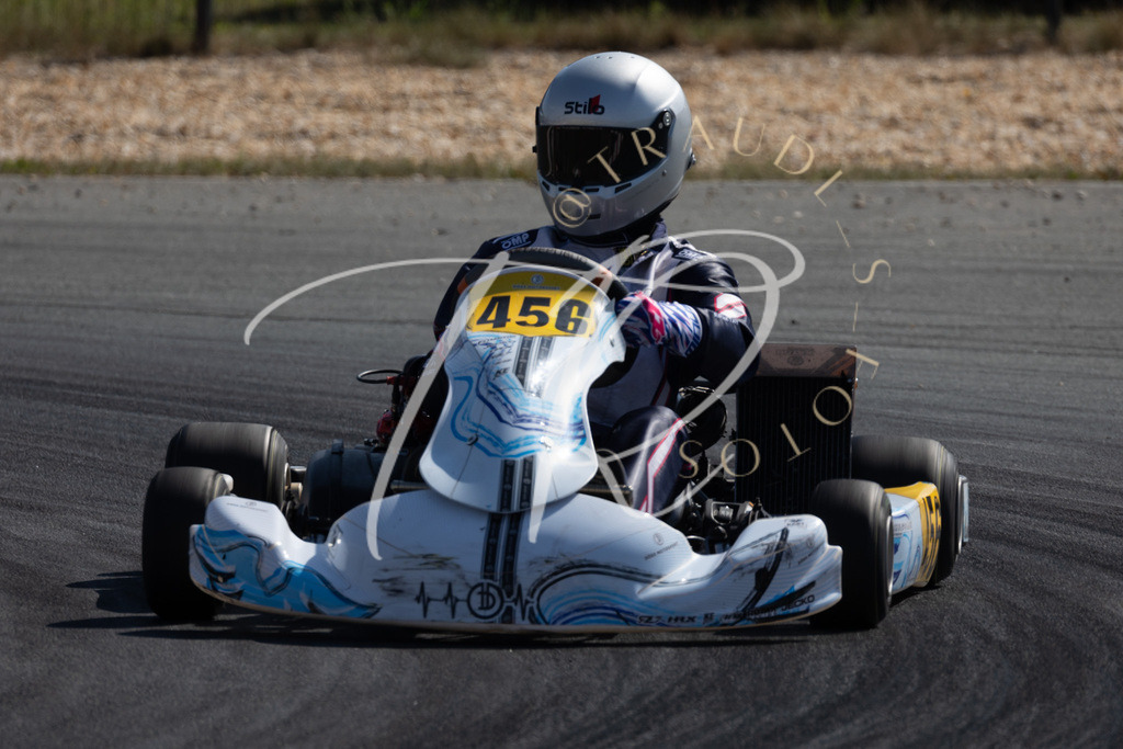 _E0A8839 | traudl_s_fotos