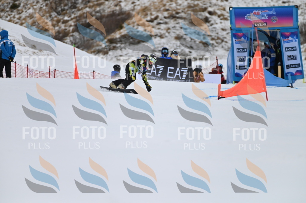 BGV_5534 | holidayphoto