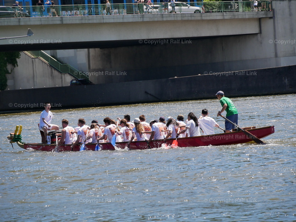 P1040247 | Stockfotos, Fotos mit Miniaturfiguren und kreativen Ideen. Dabei auch vieles aus der Metropolregion Rhein-Neckar. 