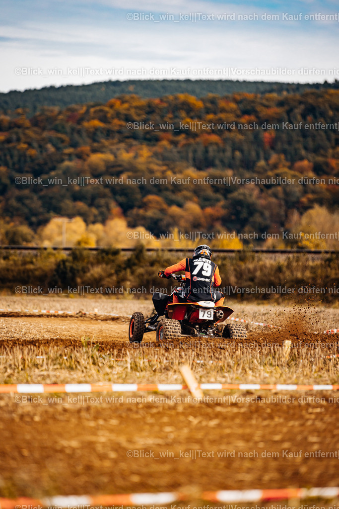 E68A9005 | blick_win_kel