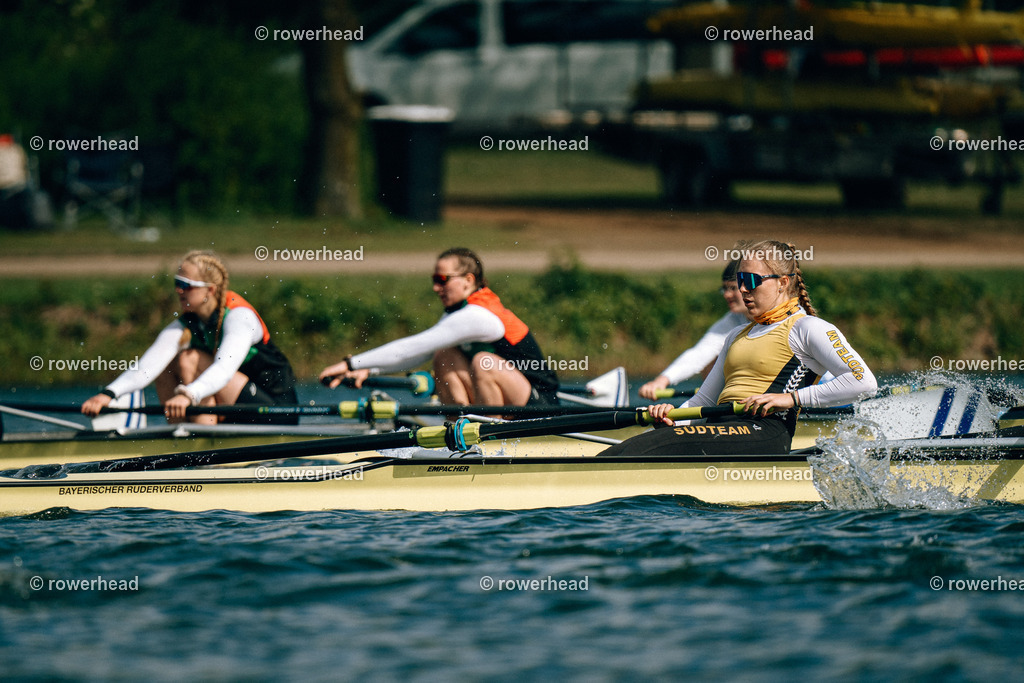 20240421_rowerhead_R8_S0071_DSC03018 | rowerhead - Realisiert mit Pictrs.com