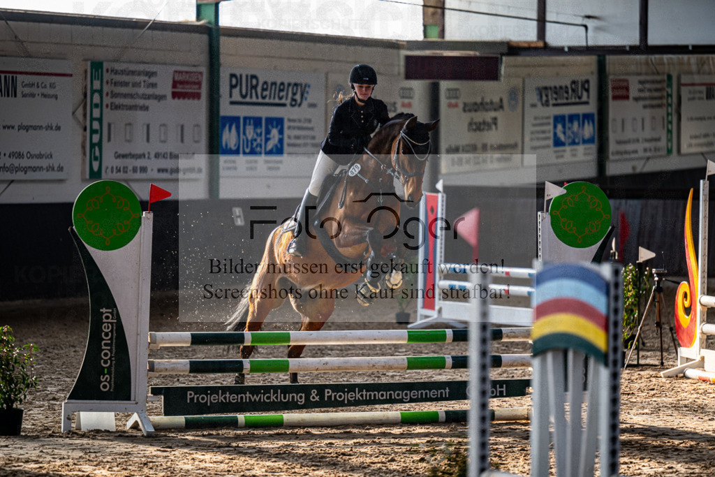 20240309-DOS_5504 | Entdecke hochwertige Reitturnierfotos von Foto Oger. Professionell, emotional und authentisch – jetzt Lieblingsmomente im Shop bestellen. - Realisiert mit Pictrs.com