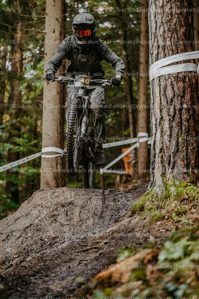 Blick_win_kel-0191 | blick_win_kel