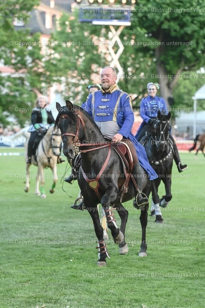 20230526_Pferdenacht_0490 | equistock