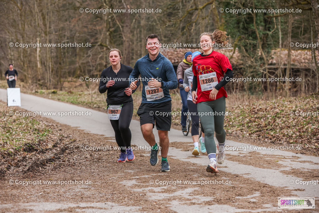 007A3898 | Forstenrieder Volkslauf 2026 #forstenriedervolkslauf #volkslauf #forstenried #forstenriedersc #yourpictrs #sportshot_your_pictrs