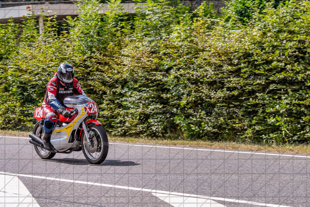 20250816145043D75_5665 | Schottenring Grand Prix 2025 - Realisiert mit Pictrs.com