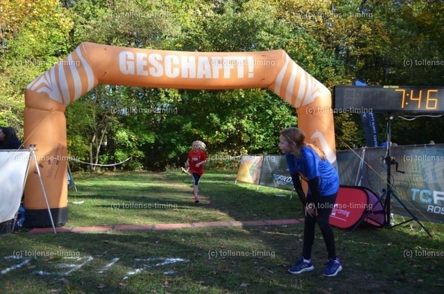 TTT_0348 | Foto | tollense-timing - Realisiert mit Pictrs.com