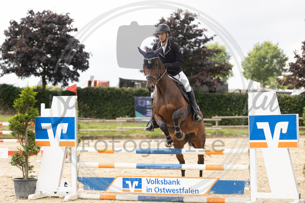 994A7840 | sabrinanicolaifotografie - Realisiert mit Pictrs.com