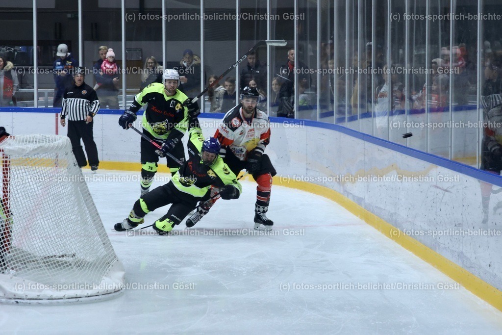 2X5A6129 | fotos-sportlich-belichtet - Realisiert mit Pictrs.com