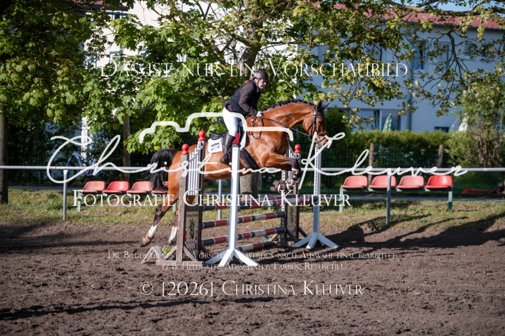 DSC_7843 | Christina-Kleuver