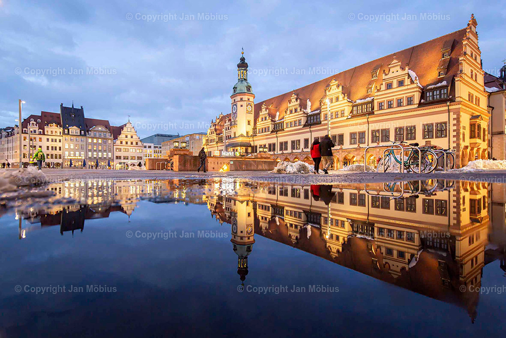_M5D7275-Bearbeitet | Leipzig Wandbilder Drucke Prints Leinwand Stadtmotive Leipzig Fotosdruck Kunstdrucke Bilder Leipzig Stadtansichten Acrylglasbilder Leipzig Wanddeko Fine Art Prints Wandbilder Büro Leipzig Bilder Praxis Zuhause Bilderdruck Poster Posterlounge Kunstdrucke - Realisiert mit Pictrs.com