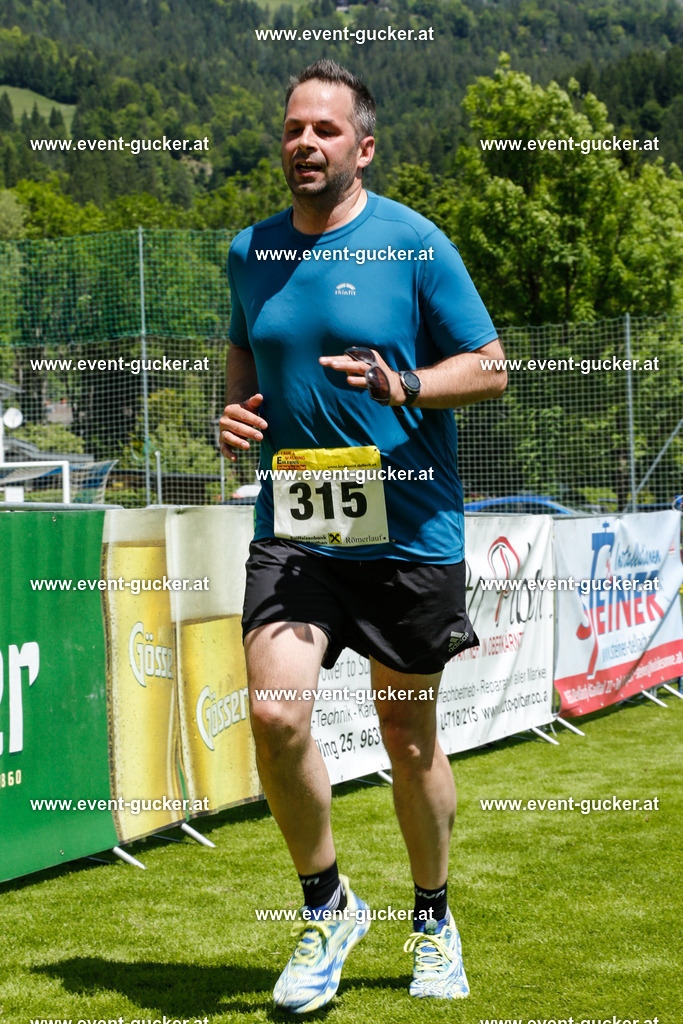 _IPS4172 | Sportfoto event-gucker Herbert Scherer