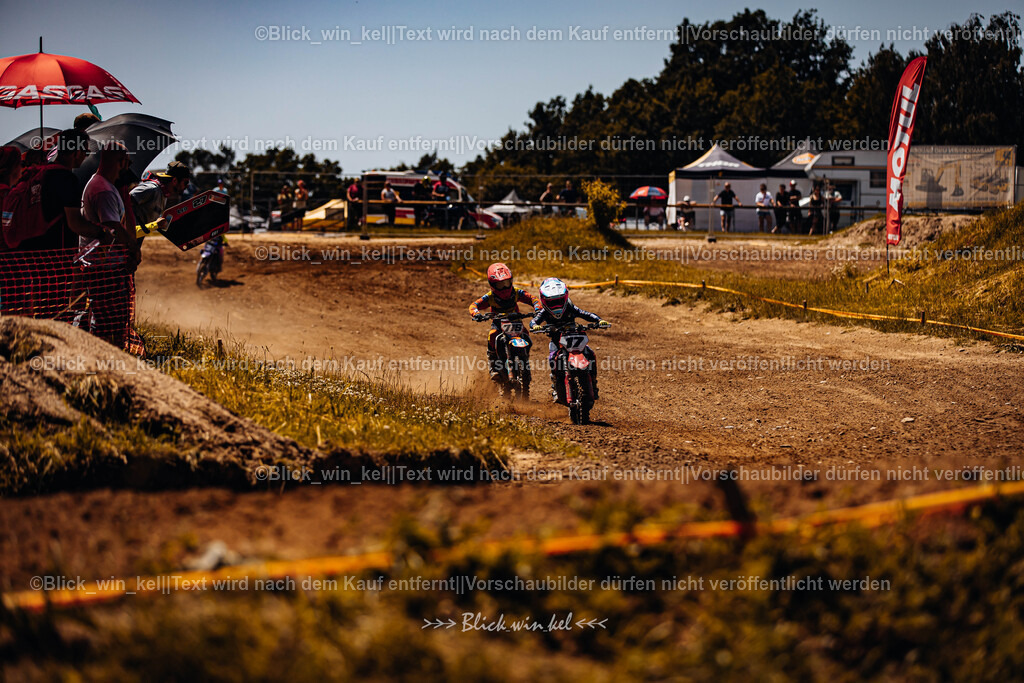 E68A7053 | blick_win_kel