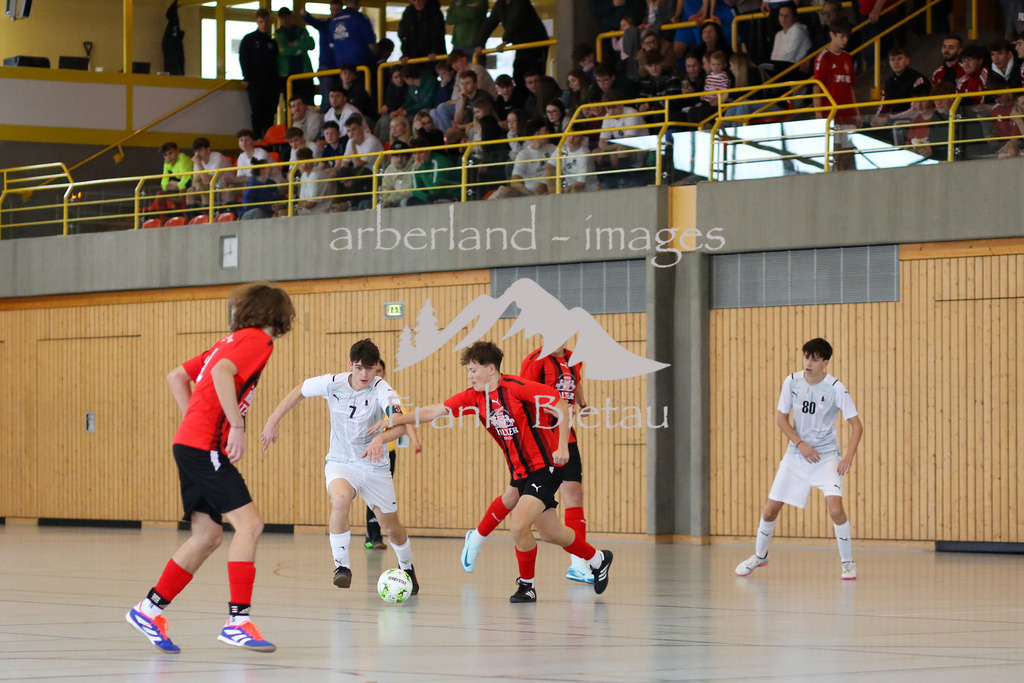 OE7A0214 | Medien- Sport- Entertainmentfotos
