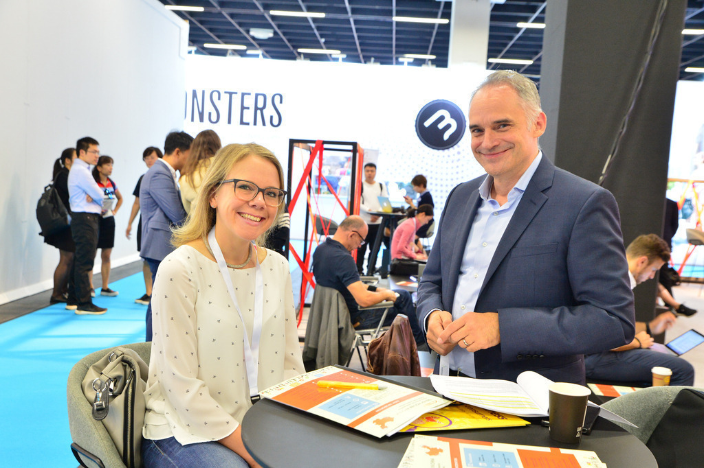 SSW_9227 | Fotograf Köln - Realisiert mit Pictrs.com