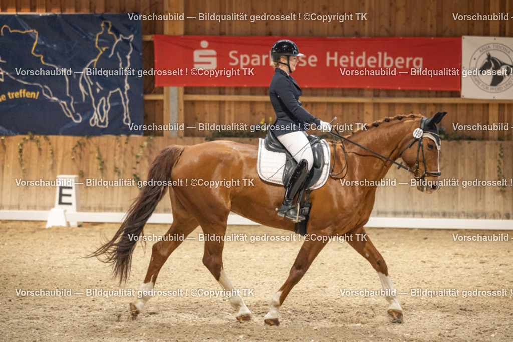 _D5A0087 | Emotionale Pferde- & People-Fotografie rund um Heidelberg, Leimen & Umgebung. Natürliche Fotos von Pferd, Mensch & Familie. Jetzt Termin sichern!