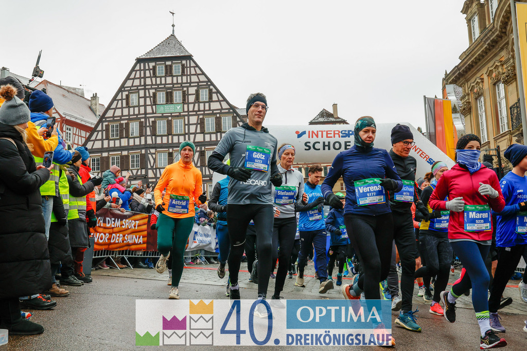 Roewisch Wohnbau Cup 5km | 40. Optima 3koenigslauf 2026 - Realisiert mit Pictrs.com