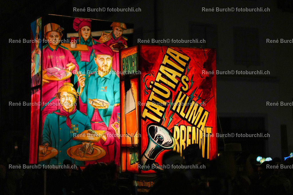 RB_00504-2 | René Burch leidenschaftlicher Fotograf aus Kerns in Obwalden.  Hier finden sie Sport, Landschaft und Natur Fotografie.
 - Realisiert mit Pictrs.com