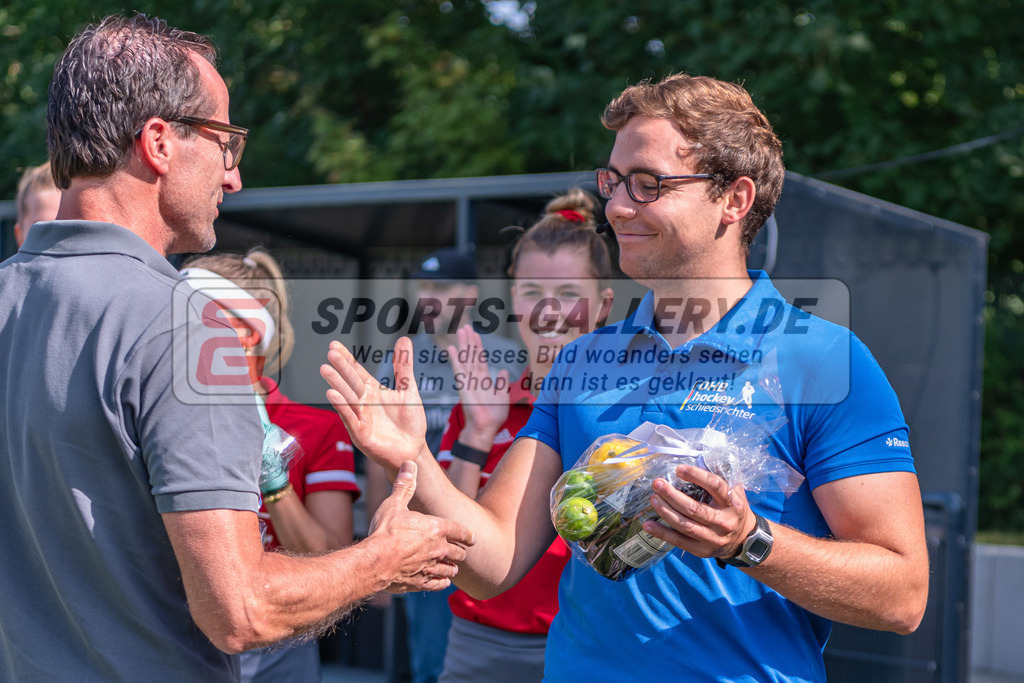 SM_20230910-D85_1751 | Hockey,Sport,Fieldhockey,1.Bundesliga,2.Bundesliga,Sportfotografie,Shop,Sportphotography,Feldhockey,Hockeyliga
