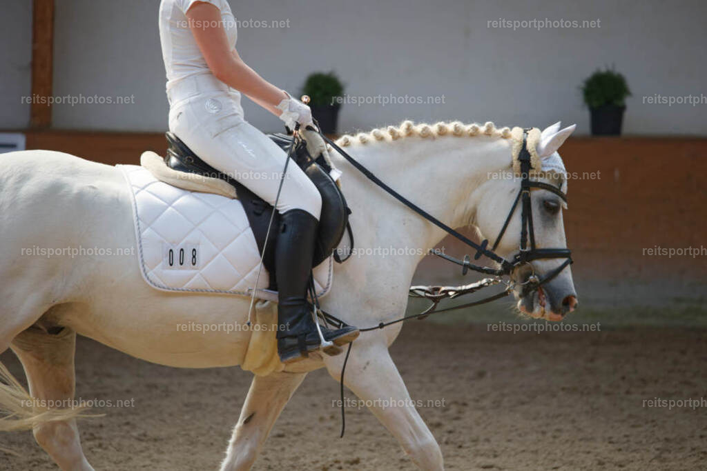 JHE_5281 | JoYa Fotografie - Realisiert mit Pictrs.com